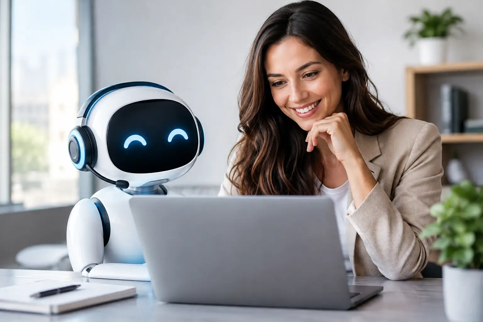 Quanto custa um agente virtual para empresas?